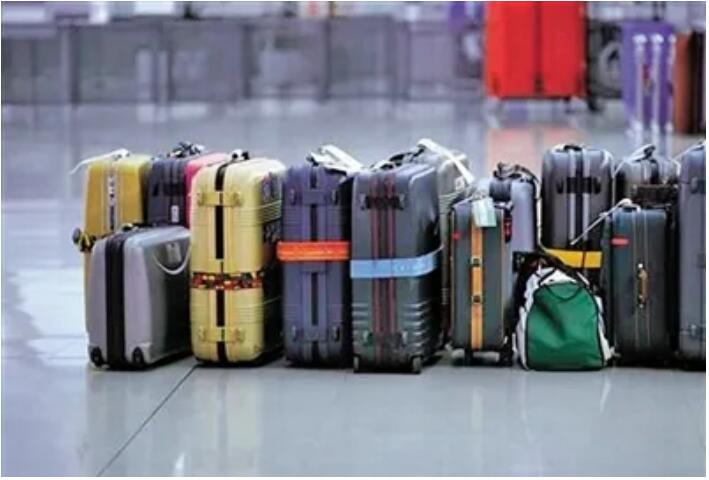 厦门到新河县行李托运